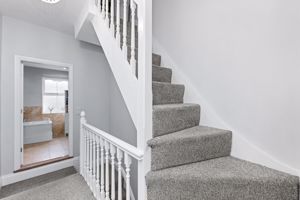 Photo 24- click for photo gallery